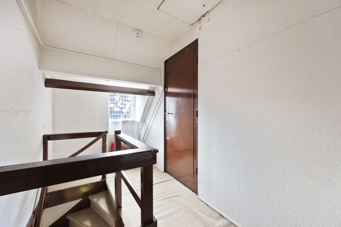 Foto 44 van Hoofdstraat 29