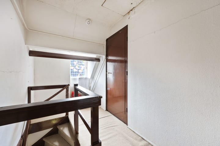 Foto 44 van Hoofdstraat 29