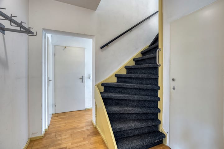 Foto 7 van Hageheldlaan 74