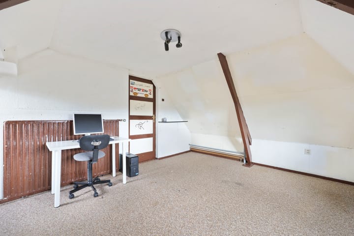 Foto 45 van Hoofdstraat 29