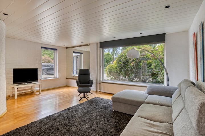 Foto 8 van Hageheldlaan 74