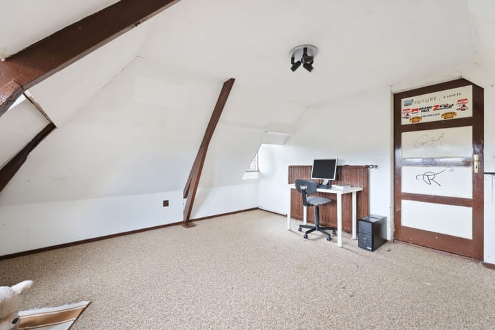 Foto 46 van Hoofdstraat 29