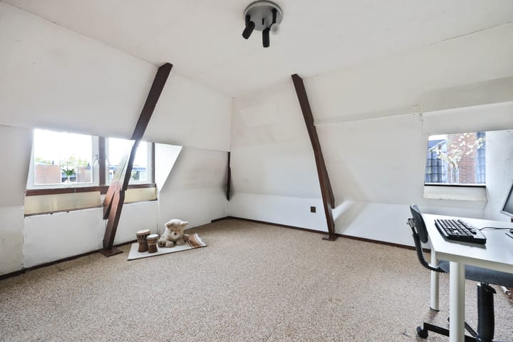 Foto 47 van Hoofdstraat 29