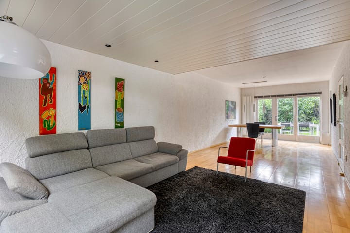 Foto 10 van Hageheldlaan 74