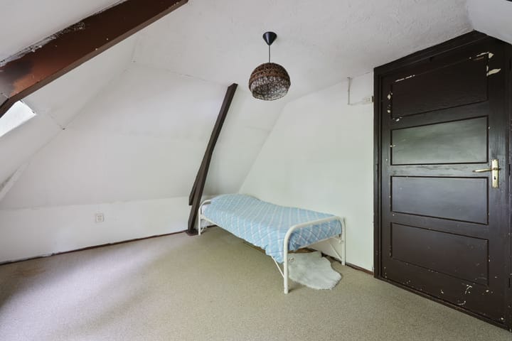 Foto 48 van Hoofdstraat 29