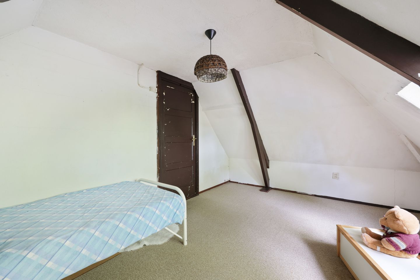 Foto 49 van Hoofdstraat 29