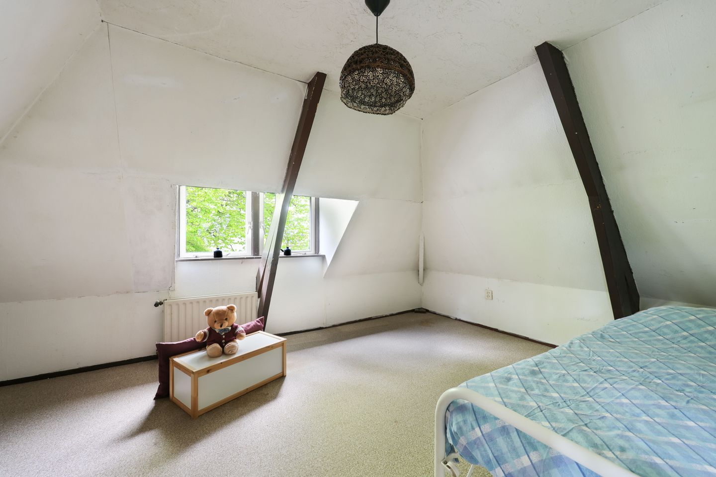 Foto 50 van Hoofdstraat 29