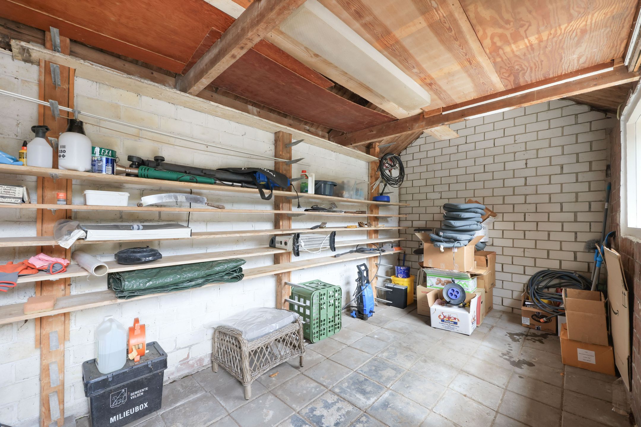 Foto 51 van Hoofdstraat 29