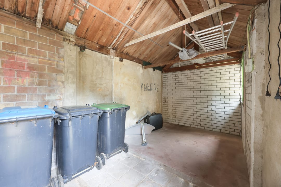 Foto 52 van Hoofdstraat 29