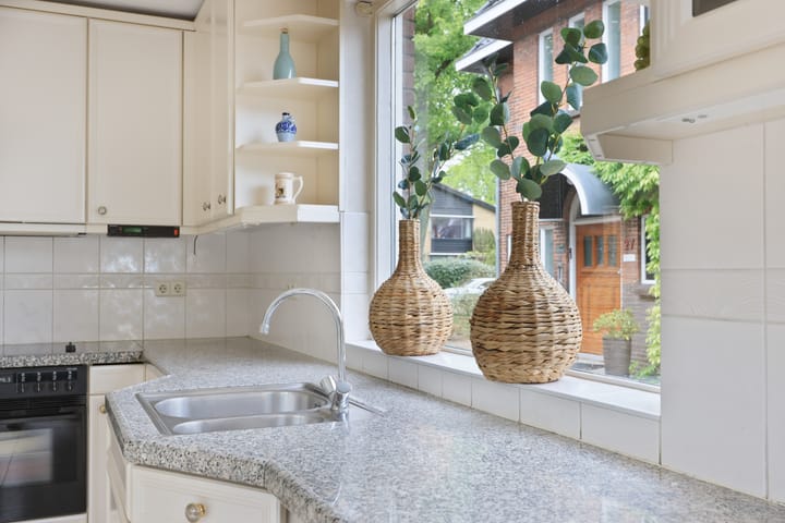 Foto 53 van Hoofdstraat 29