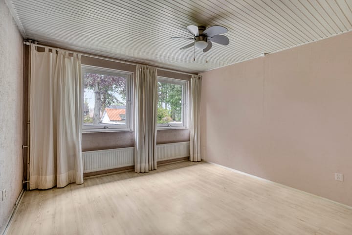 Foto 17 van Hageheldlaan 74