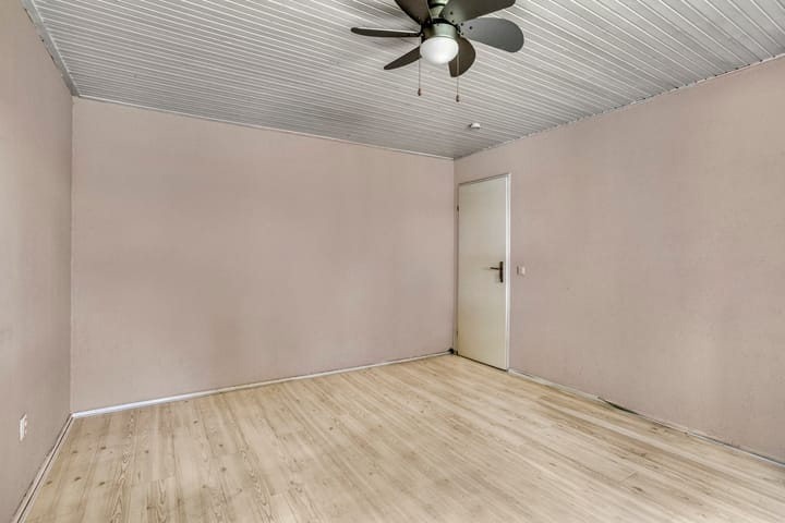 Foto 18 van Hageheldlaan 74