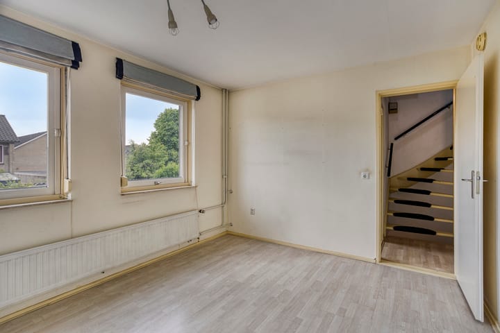 Foto 20 van Hageheldlaan 74