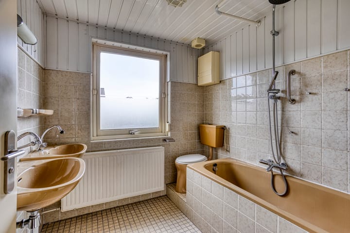 Foto 21 van Hageheldlaan 74