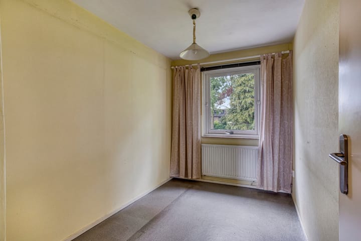 Foto 22 van Hageheldlaan 74