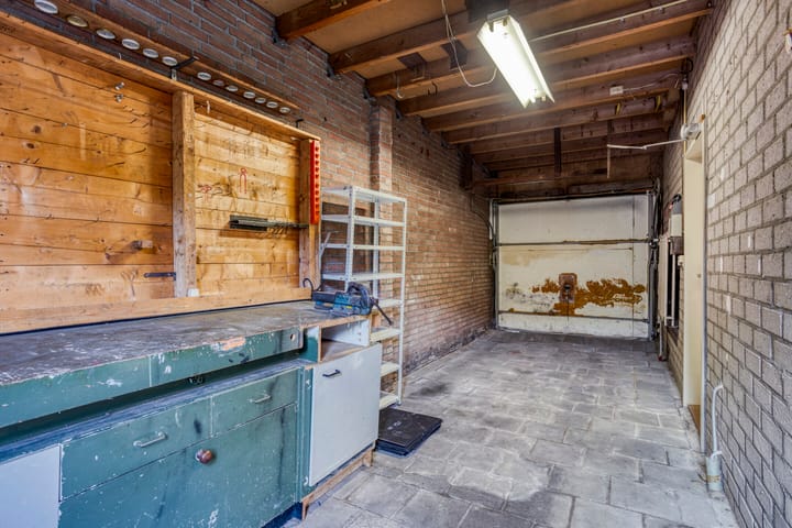 Foto 29 van Hageheldlaan 74