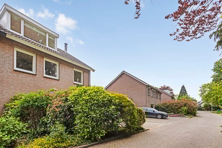 Foto 32 van Hageheldlaan 74