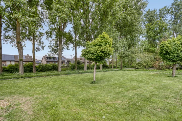 Foto 34 van Hageheldlaan 74