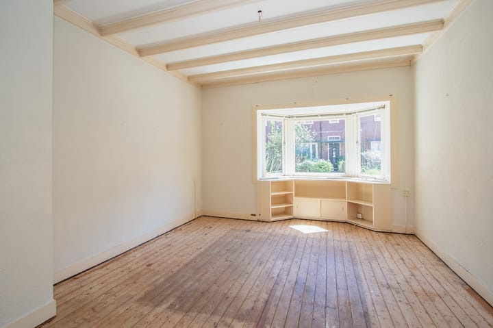 Foto 2 van Wegastraat 21