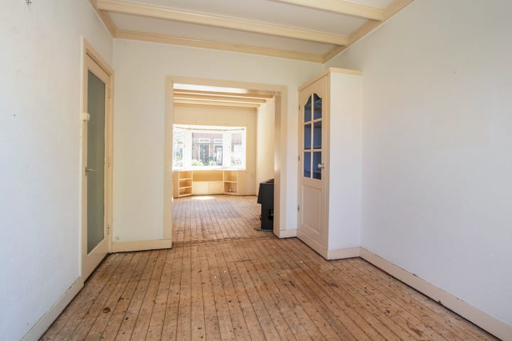 Foto 3 van Wegastraat 21