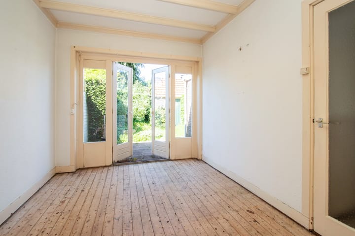 Foto 5 van Wegastraat 21