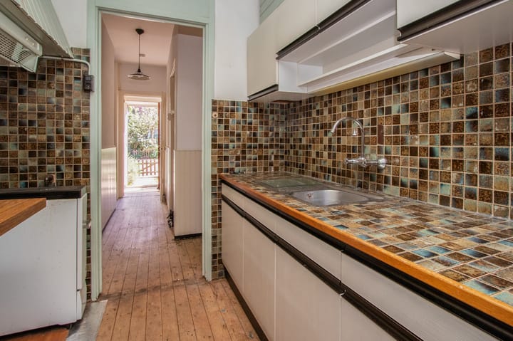 Foto 6 van Wegastraat 21