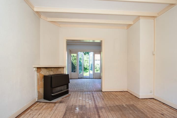 Foto 4 van Wegastraat 21