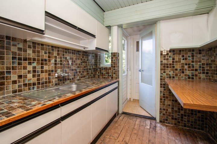 Foto 7 van Wegastraat 21