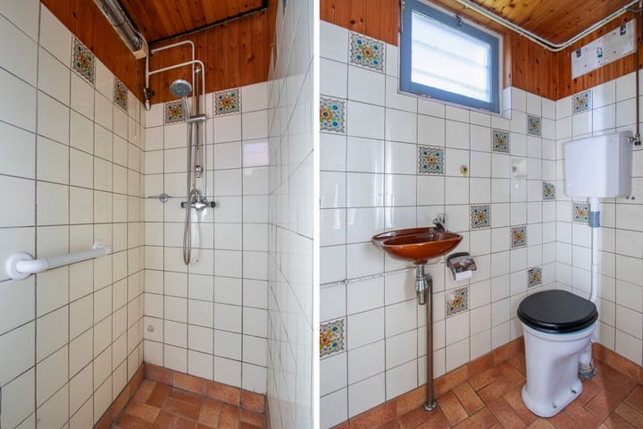 Foto 8 van Wegastraat 21