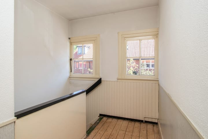 Foto 9 van Wegastraat 21