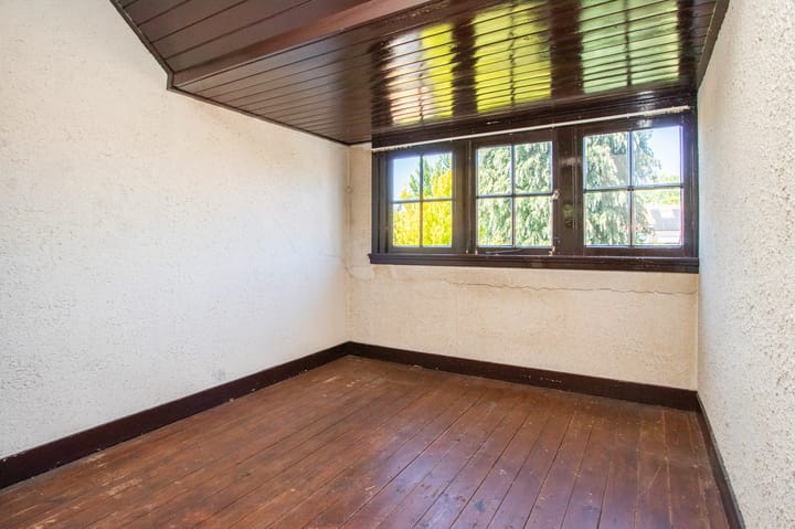 Foto 11 van Wegastraat 21