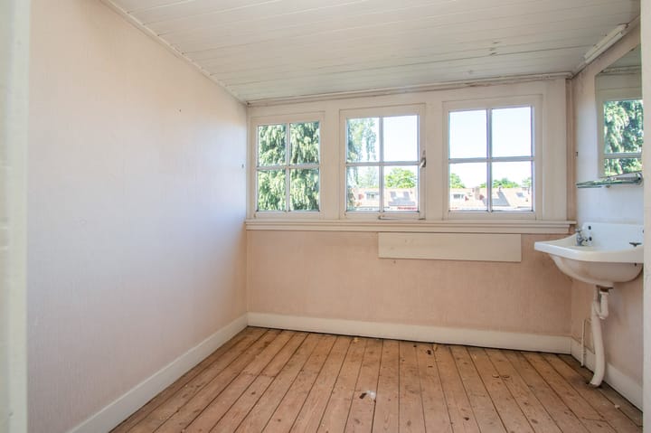 Foto 12 van Wegastraat 21