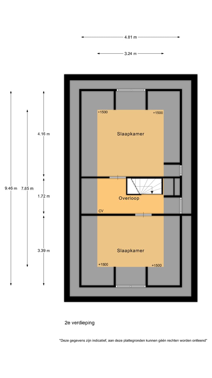 Foto 56 van Hoofdstraat 29