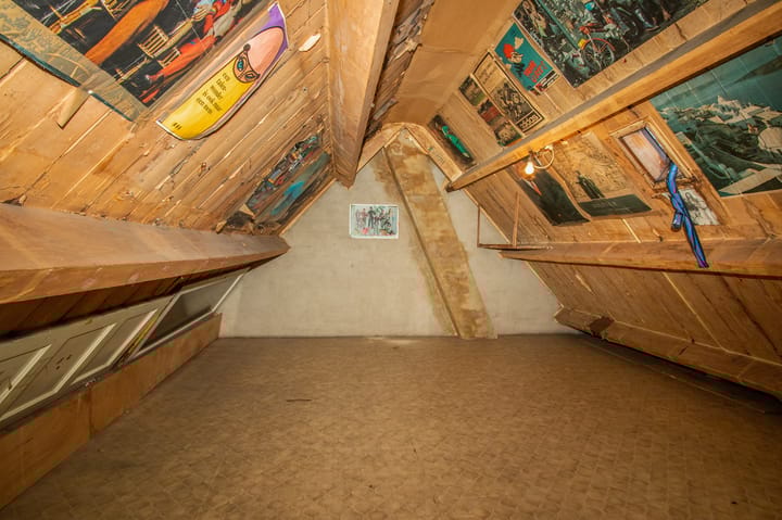 Foto 13 van Wegastraat 21