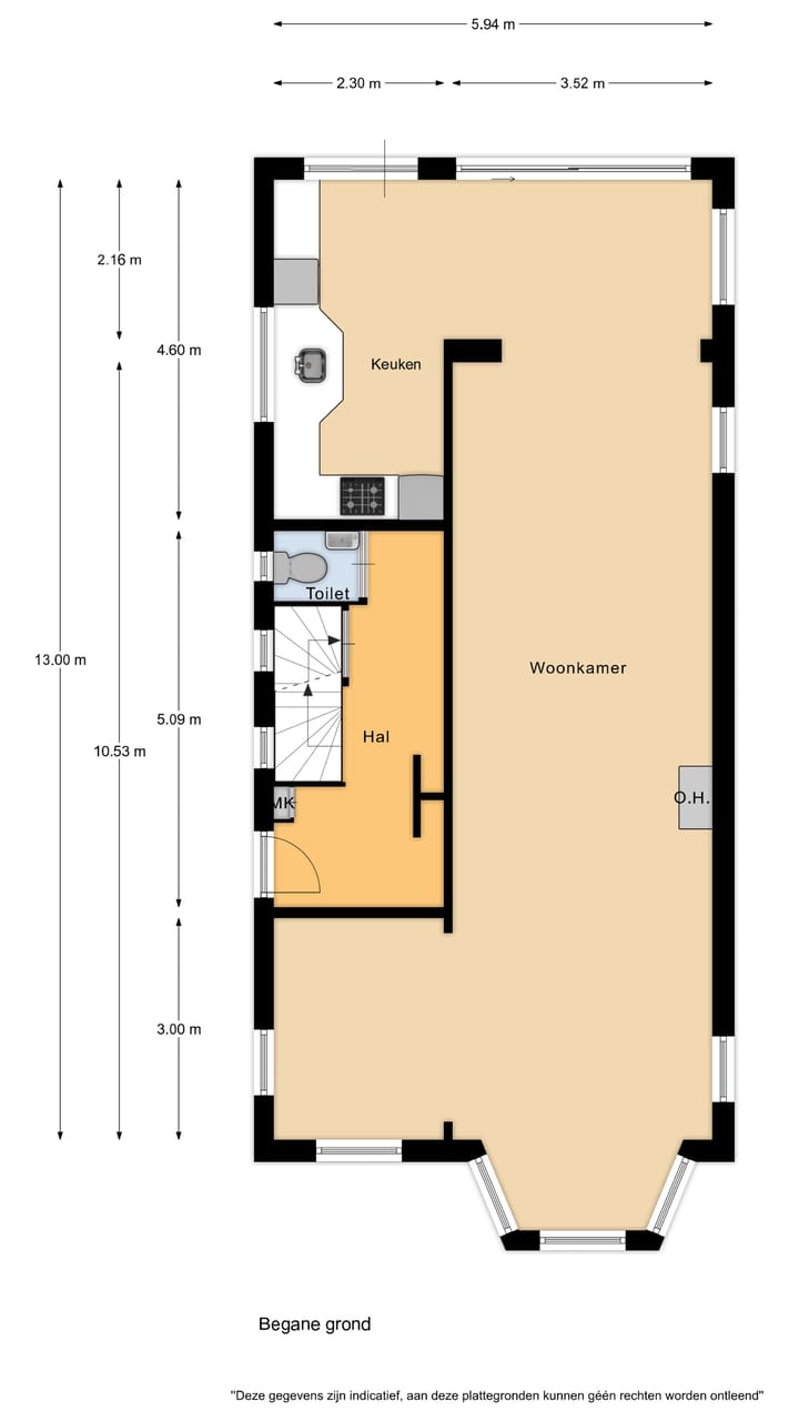 Foto 57 van Hoofdstraat 29