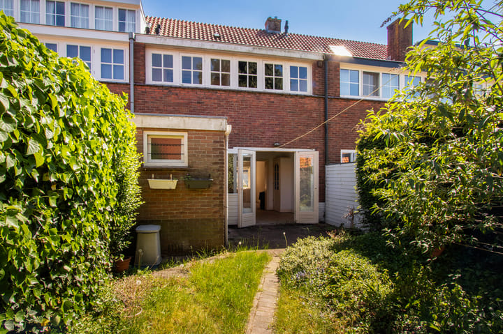 Foto 14 van Wegastraat 21