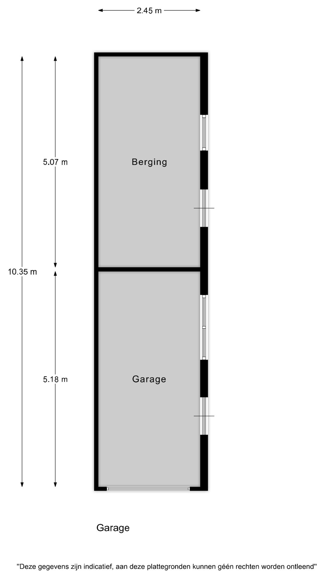 Foto 58 van Hoofdstraat 29
