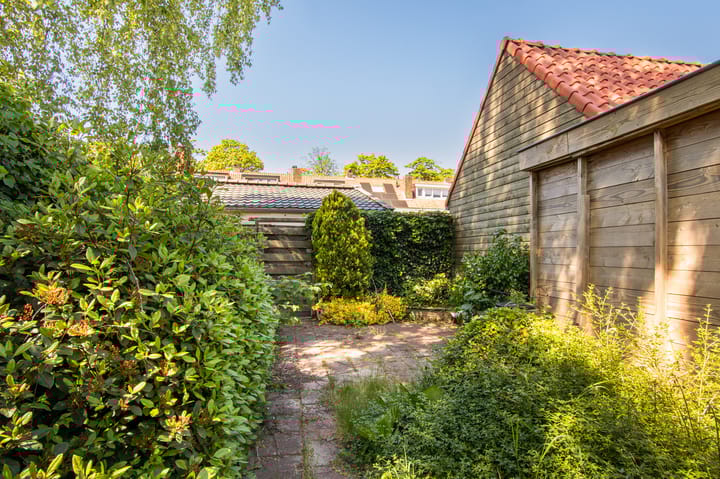 Foto 17 van Wegastraat 21