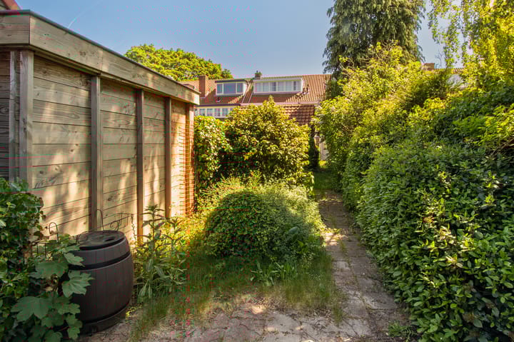 Foto 19 van Wegastraat 21