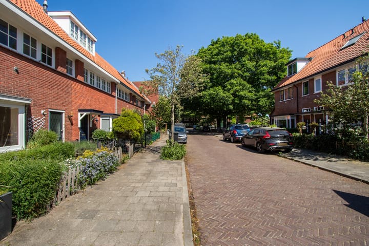 Foto 20 van Wegastraat 21