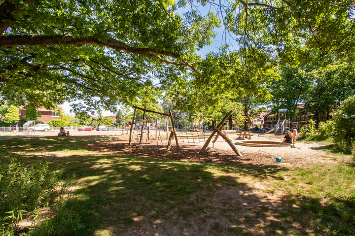 Foto 21 van Wegastraat 21