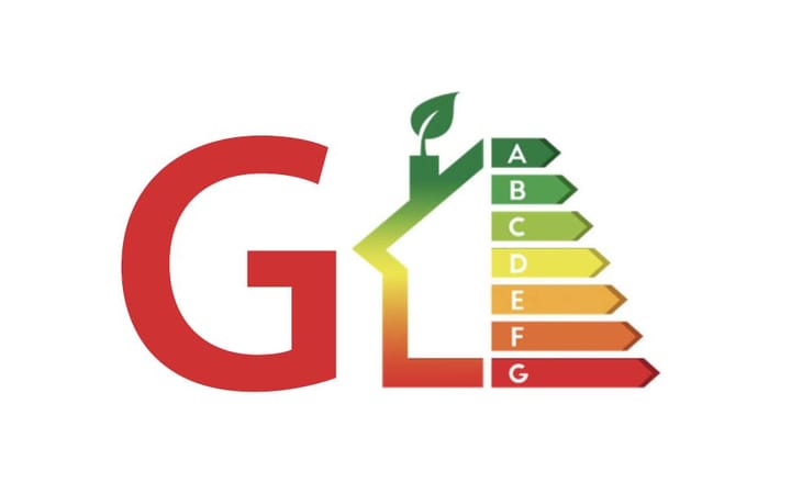 Foto 22 van Wegastraat 21