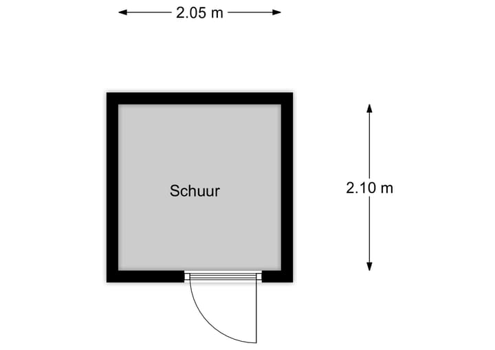 Foto 27 van Wegastraat 21