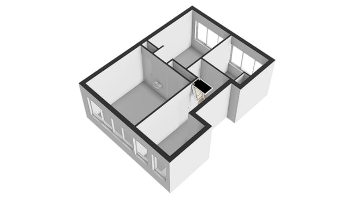 Foto 26 van Wegastraat 21