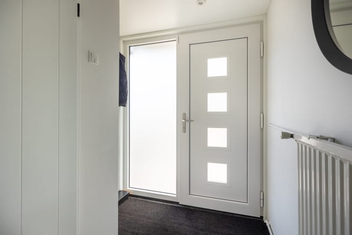 Foto 5 van Bendienlaan 34