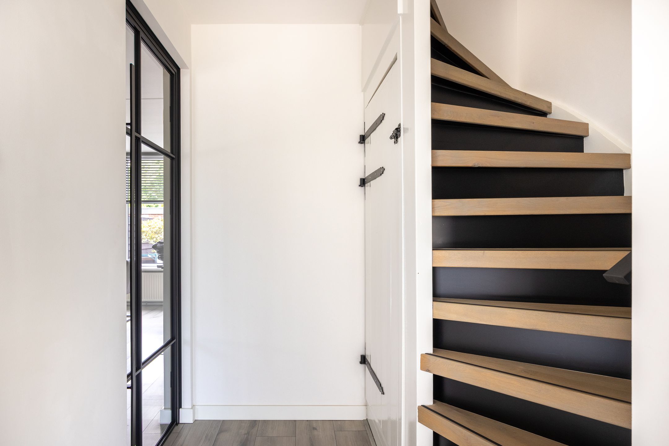 Foto 6 van Bendienlaan 34