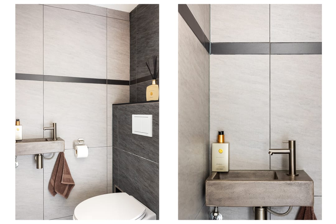 Foto 7 van Bendienlaan 34