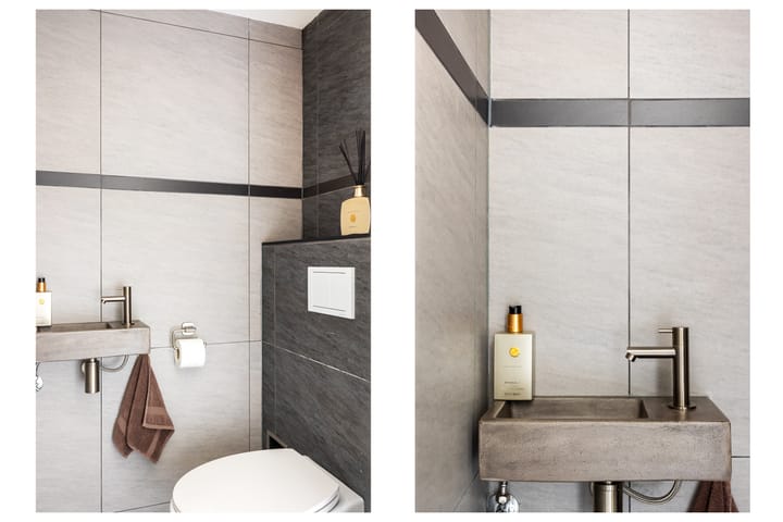 Foto 7 van Bendienlaan 34