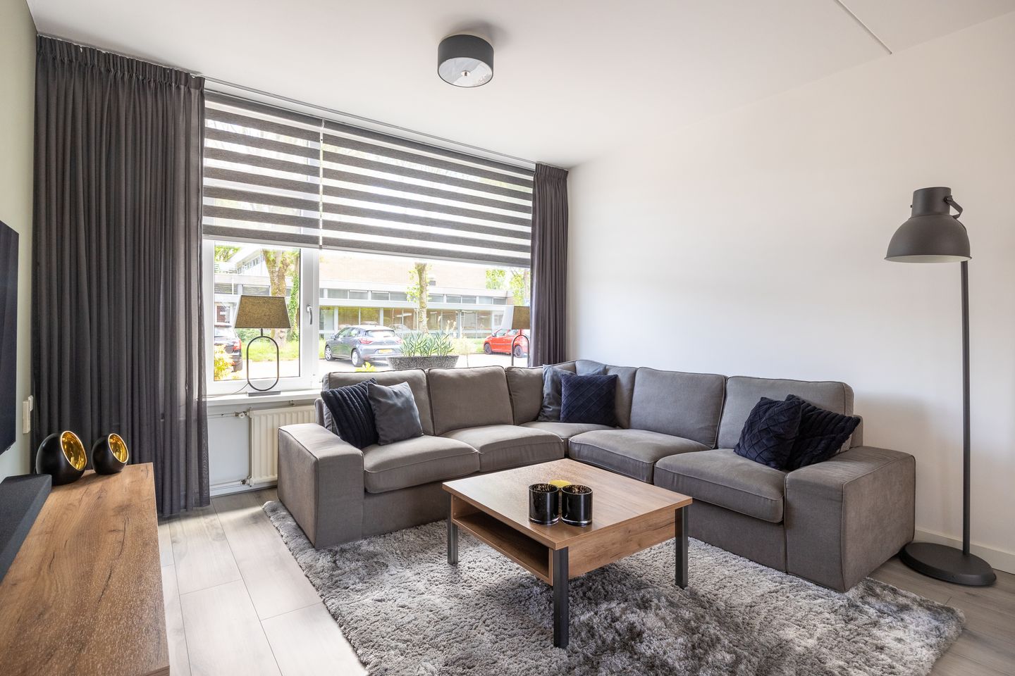 Foto 10 van Bendienlaan 34