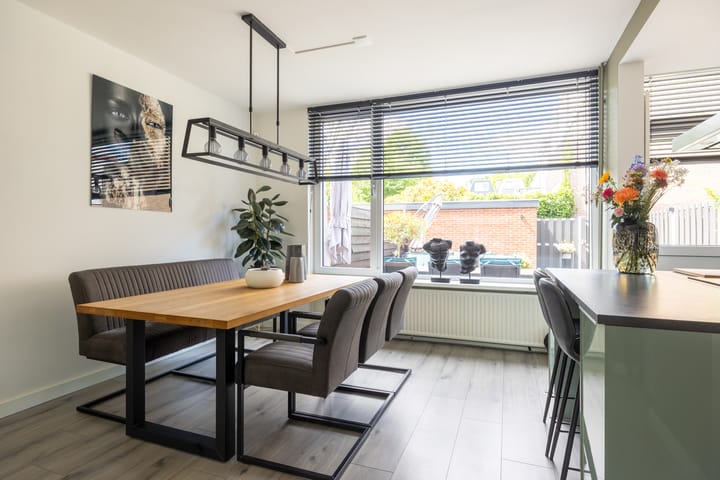 Foto 12 van Bendienlaan 34